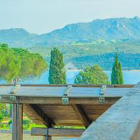 2 LOCALI A OLBIA
