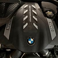 Bmw 850 M8 Cabrio Competition - TOP PRICE EU