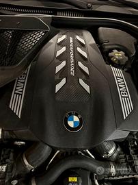 Bmw 850 M8 Cabrio Competition - TOP PRICE EU