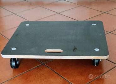 Carrello