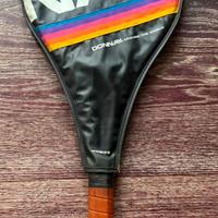 Racchetta Vintage Donnay