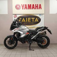 KTM 1290 Super Adventure S - 2024