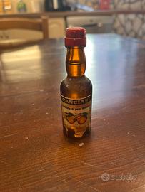 Bottiglia mignon