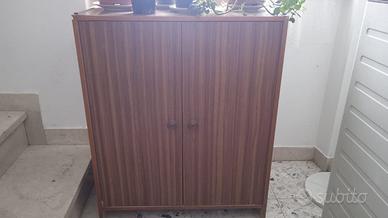 Scarpiera