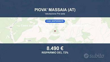 Immobile in asta di 120 m² con più di 5 locali a P