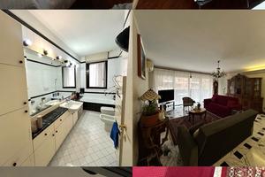 Stanza doppia/singola eur montagnola