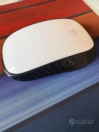 Apple Magic mouse