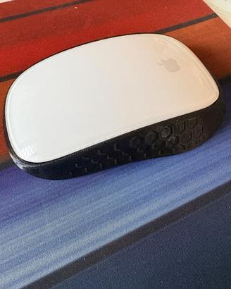 Apple Magic mouse