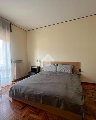 3 LOCALI A PIACENZA