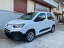 fiat-doblo-doblo-1-5-bluehdi-100-cv-pc-nuovo