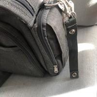 Borsa mamma