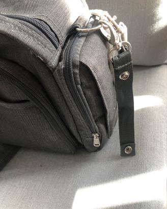Borsa mamma