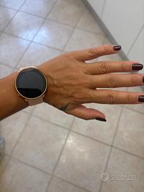 Polar orologio