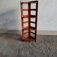 angoliera legno