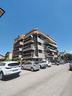 appartamento-di-139-m²-con-piu-di-5-locali-e-box-a