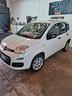 fiat-panda-0-9-twinair-turbo-natural-power-easy