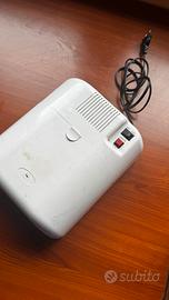 Lampada UV per ricostruzione unghie
