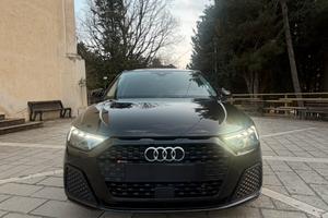 AUDI A1 30 TFSI 2021 PERFETTA