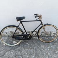 bici  d"epoca