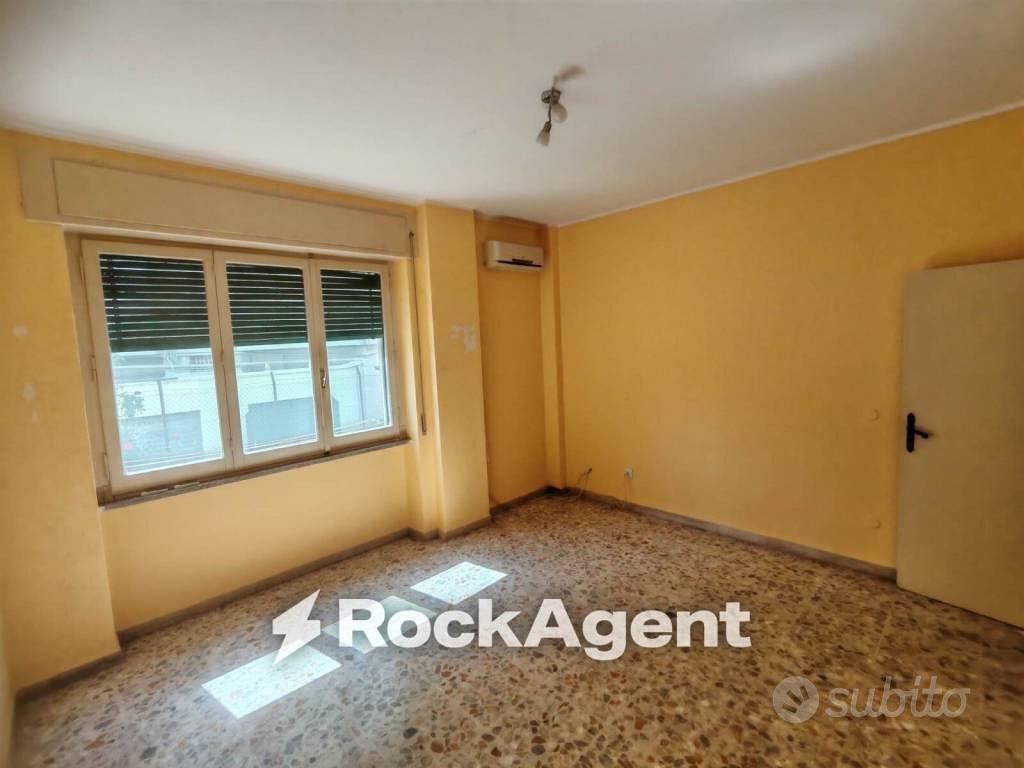 Appartamento – Priolo Gargallo, Villaggio Mantelli, Siracusa - Altro