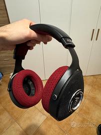 Focal Clear Og Pro + cavo premium