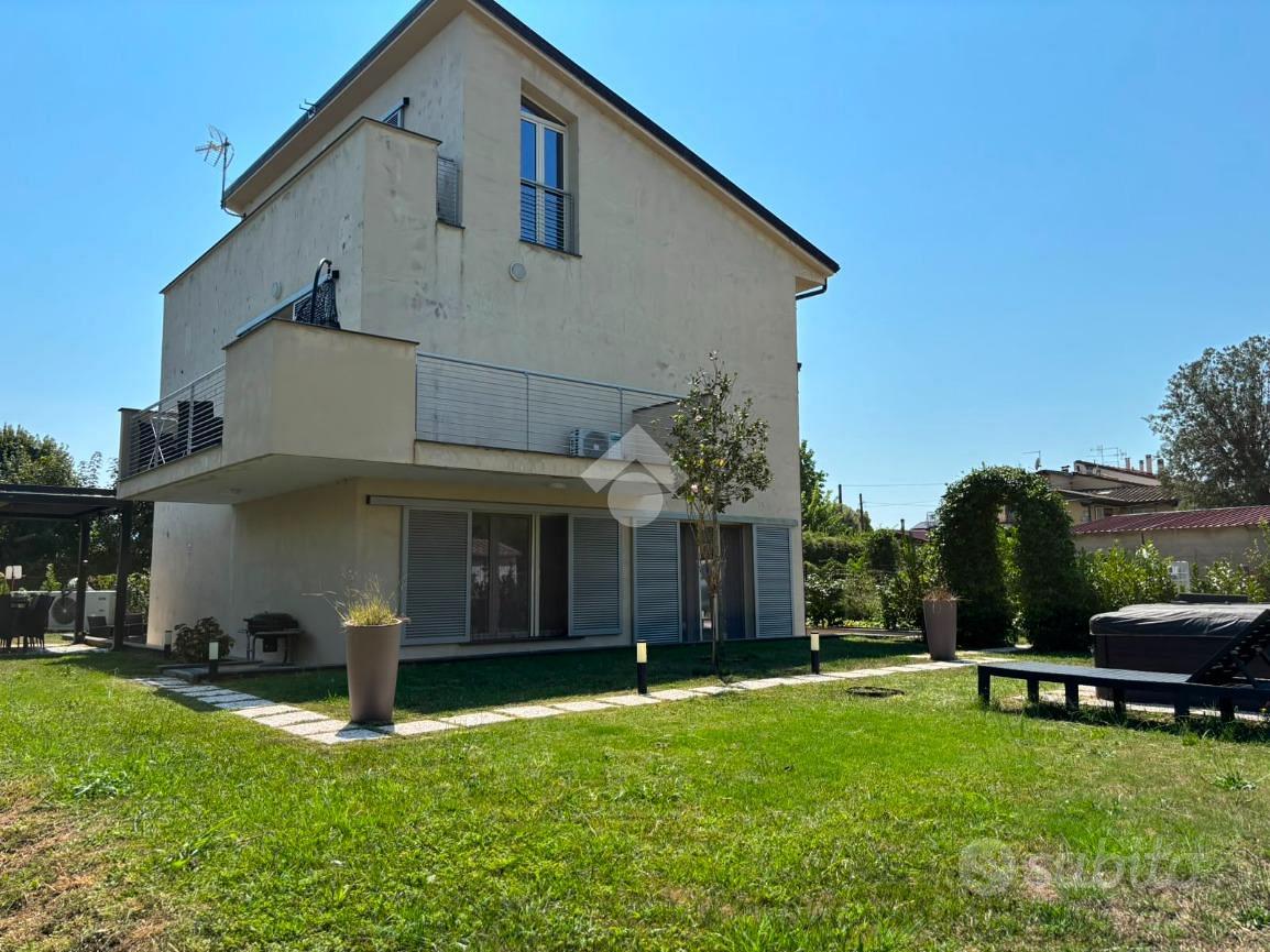 Casa – Lucca, San Marco, Sant'Anna - Altro