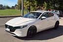 mazda-mazda3-2-0l-e-skyactiv-x-m-hybrid-exclusive