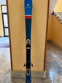 Sci Dynastar donna/bambino