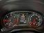 Immagine 18