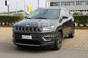 jeep-compass-1-4-multiair-2wd-limited