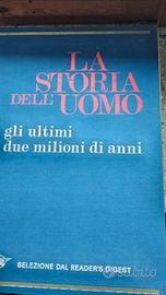 libro di storia 