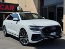 audi-q8-45-tdi-quattro-tiptronic-sport-s-line