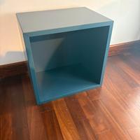 Cubo Ikea