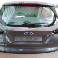 PORTELLONE PER FORD FOCUS III ANNO 2017