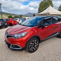 Renault Captur TCe 12V 90 CV Start&Stop Energy Lif