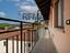 Immagine 17
