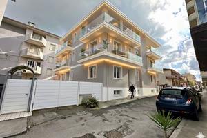 Rif.G252-3| appartamento quadrilocale