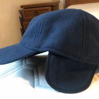 Cappello