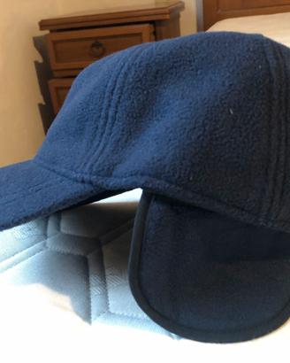 Cappello