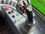 Immagine 24