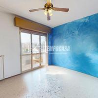 AMPIO BILOCALE SENZA SPESE CONDOMINIALI