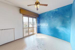 AMPIO BILOCALE SENZA SPESE CONDOMINIALI