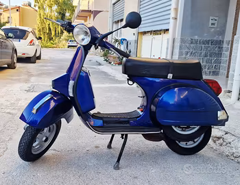 Vespa Px 150 1999