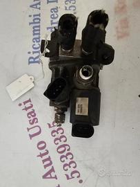 Riduttore gpl vw up seat mii 2010-2019 1S0906009E