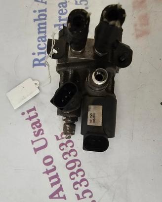 Riduttore gpl vw up seat mii 2010-2019 1S0906009E