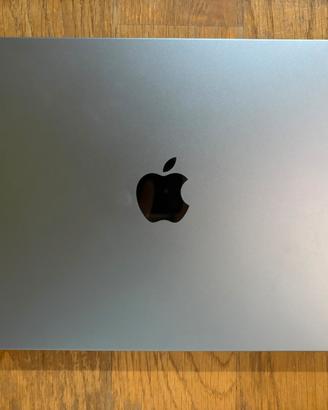 Macbook Air M2 13”