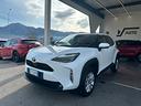 toyota-yaris-cross-yaris-cross-1-5-hybrid-5p-e-cv