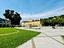 Immagine 13