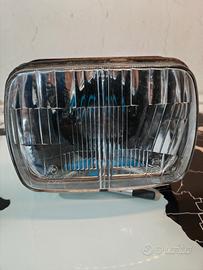 Faro anteriore originale SIEM 7305 