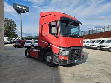 Renault t 460 t24-062